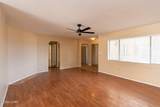 2451 Seabring Dr - Photo 9