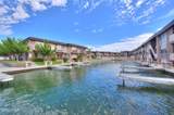 9170 Riverside Dr - Photo 1