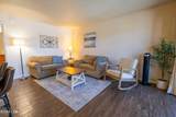 9170 Riverside Dr - Photo 10