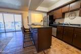 9170 Riverside Dr - Photo 11