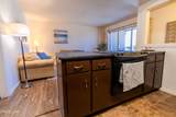 9170 Riverside Dr - Photo 12