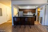 9170 Riverside Dr - Photo 13