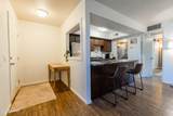 9170 Riverside Dr - Photo 14
