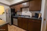 9170 Riverside Dr - Photo 15