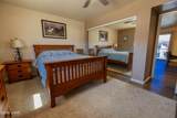 9170 Riverside Dr - Photo 16