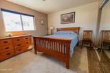 9170 Riverside Dr - Photo 17