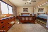 9170 Riverside Dr - Photo 18