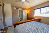 9170 Riverside Dr - Photo 19