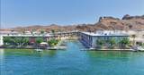 9170 Riverside Dr - Photo 2