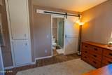 9170 Riverside Dr - Photo 20