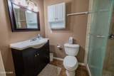 9170 Riverside Dr - Photo 21