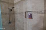 9170 Riverside Dr - Photo 22