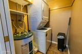 9170 Riverside Dr - Photo 23