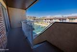 9170 Riverside Dr - Photo 24