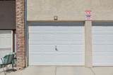 9170 Riverside Dr - Photo 25