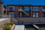 9170 Riverside Dr - Photo 5