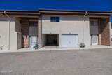 9170 Riverside Dr - Photo 6