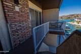 9170 Riverside Dr - Photo 8
