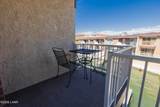 9170 Riverside Dr - Photo 9