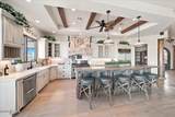 3790 Tradition Way - Photo 10