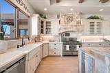 3790 Tradition Way - Photo 11