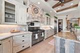 3790 Tradition Way - Photo 12