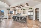 3790 Tradition Way - Photo 13