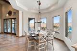 3790 Tradition Way - Photo 14