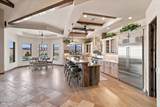 3790 Tradition Way - Photo 15