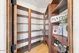 3790 Tradition Way - Photo 16