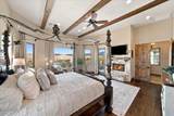 3790 Tradition Way - Photo 17