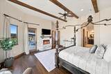 3790 Tradition Way - Photo 18