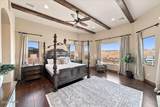 3790 Tradition Way - Photo 19