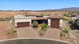 3790 Tradition Way - Photo 2