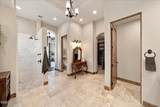 3790 Tradition Way - Photo 20