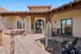 3790 Tradition Way - Photo 3