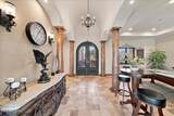 3790 Tradition Way - Photo 4