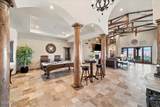 3790 Tradition Way - Photo 5