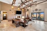 3790 Tradition Way - Photo 6