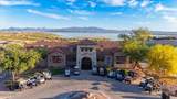 3790 Tradition Way - Photo 63