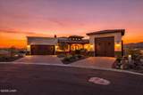 3790 Tradition Way - Photo 67