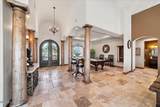 3790 Tradition Way - Photo 7