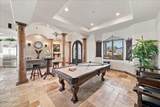 3790 Tradition Way - Photo 8