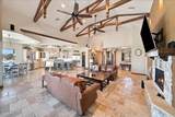 3790 Tradition Way - Photo 9