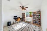 3401 Jamaica Blvd - Photo 10