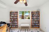 3401 Jamaica Blvd - Photo 11