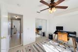 3401 Jamaica Blvd - Photo 12