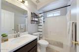 3401 Jamaica Blvd - Photo 13