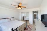 3401 Jamaica Blvd - Photo 14