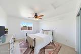 3401 Jamaica Blvd - Photo 15